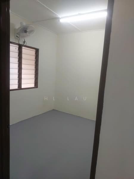 Rumah Teres 1 Tingkat untuk Disewa di Seksyen 8 (Petaling Jaya) - HL Lau - Interior - PropertyGuru.com.my