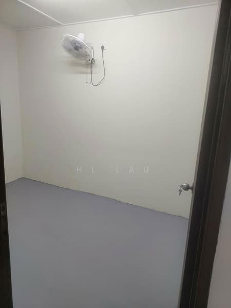 Rumah Teres 1 Tingkat untuk Disewa di Seksyen 8 (Petaling Jaya) - HL Lau - Interior - PropertyGuru.com.my