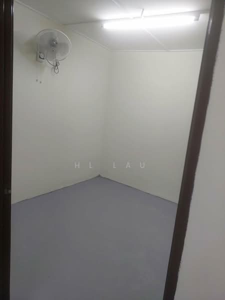 Rumah Teres 1 Tingkat untuk Disewa di Seksyen 8 (Petaling Jaya) - HL Lau - Interior - PropertyGuru.com.my