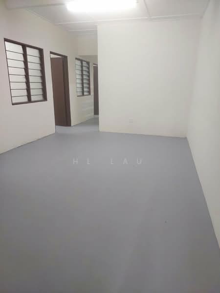 Rumah Teres 1 Tingkat untuk Disewa di Seksyen 8 (Petaling Jaya) - HL Lau - Interior - PropertyGuru.com.my