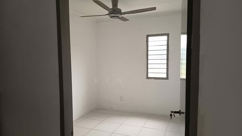 Apartment for Rent at Lakeview Apartments - Kew . - Interior - PropertyGuru.com.my