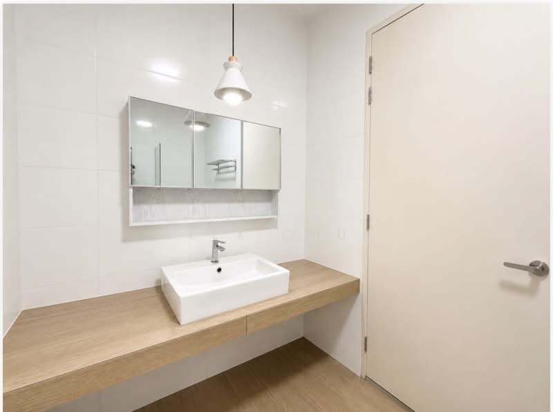 Condominium for Rent at The Parque Residences - Alex Chua - PropertyGuru.com.my