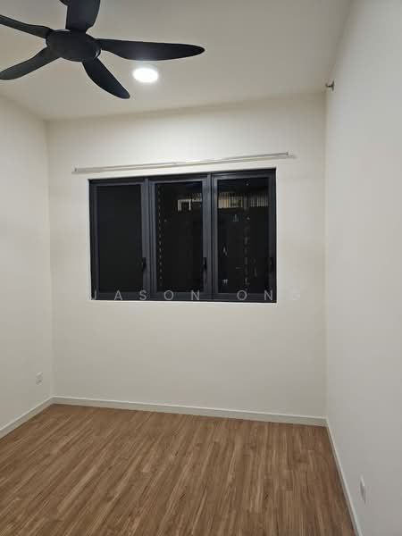 Servis Apartment untuk Dijual di Sunway Avila Residences - Jason Ong - Interior - PropertyGuru.com.my