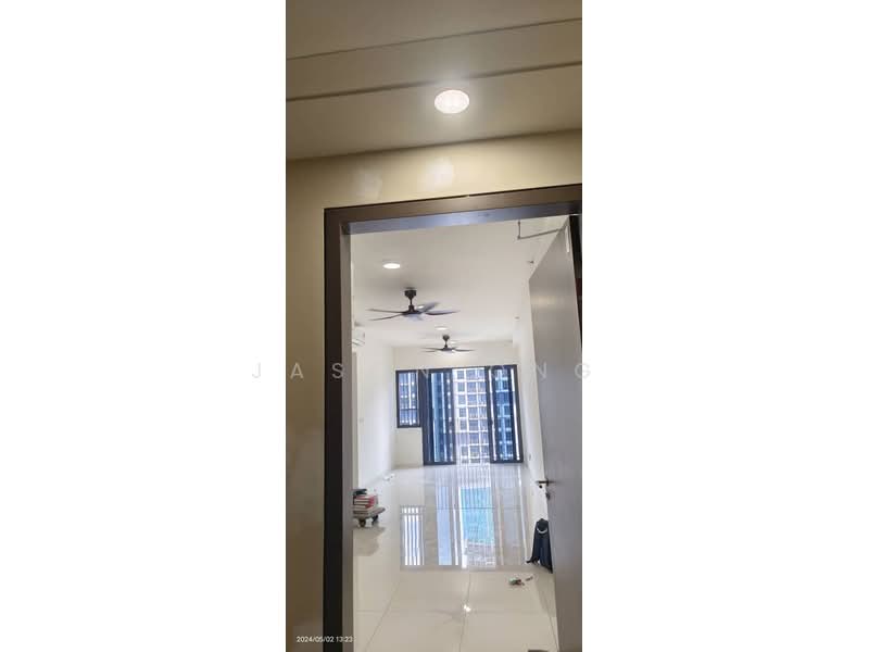 Servis Apartment untuk Dijual di Sunway Avila Residences - Jason Ong - PropertyGuru.com.my