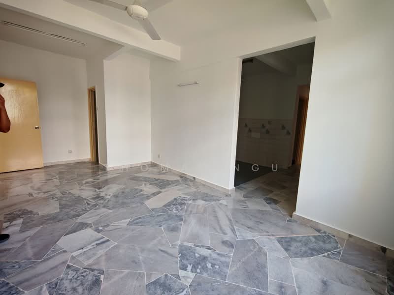 Pangsapuri untuk Dijual di Subang Perdana Goodyear Court 9 - Thomas Ngu - Interior - PropertyGuru.com.my