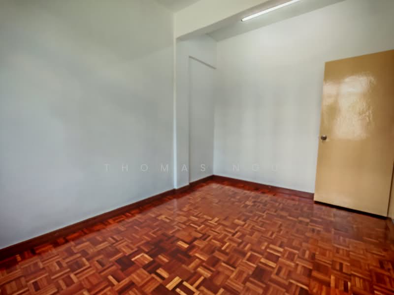 Pangsapuri untuk Dijual di Subang Perdana Goodyear Court 9 - Thomas Ngu - Interior - PropertyGuru.com.my
