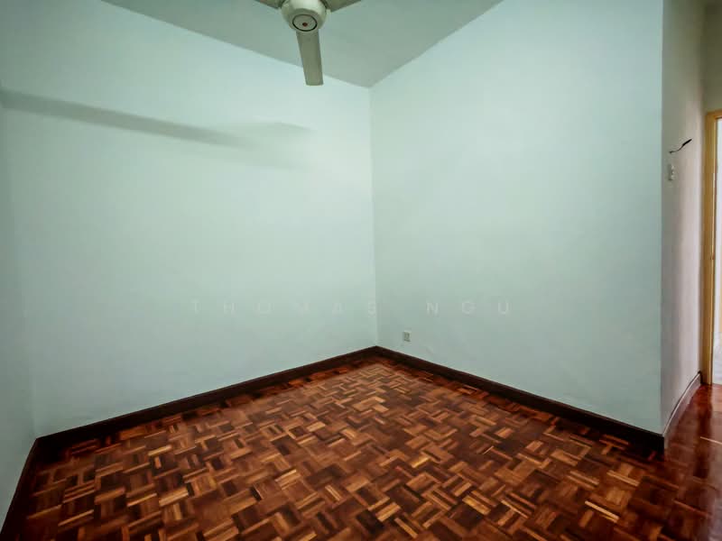 Pangsapuri untuk Dijual di Subang Perdana Goodyear Court 9 - Thomas Ngu - Interior - PropertyGuru.com.my