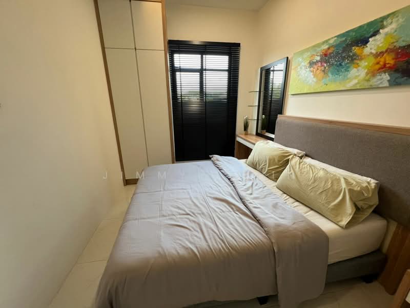 Servis Apartment untuk Dijual di Neu Pendington - Jimmyy Chin - PropertyGuru.com.my