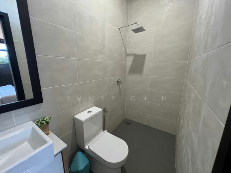 Servis Apartment untuk Dijual di Neu Pendington - Jimmyy Chin - PropertyGuru.com.my