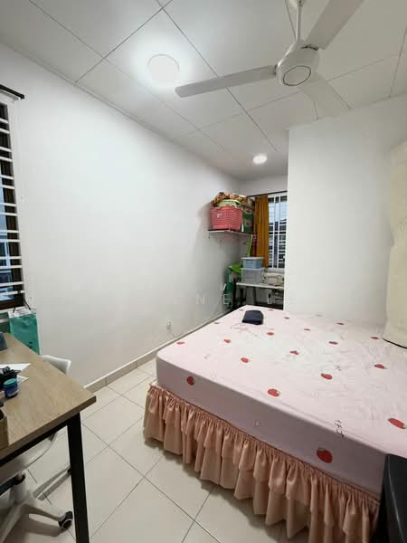 2-storey Terraced House for Sale in Bandar Tiram (Ulu Tiram) - Shirene Lee - PropertyGuru.com.my