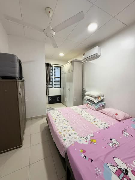 2-storey Terraced House for Sale in Bandar Tiram (Ulu Tiram) - Shirene Lee - PropertyGuru.com.my