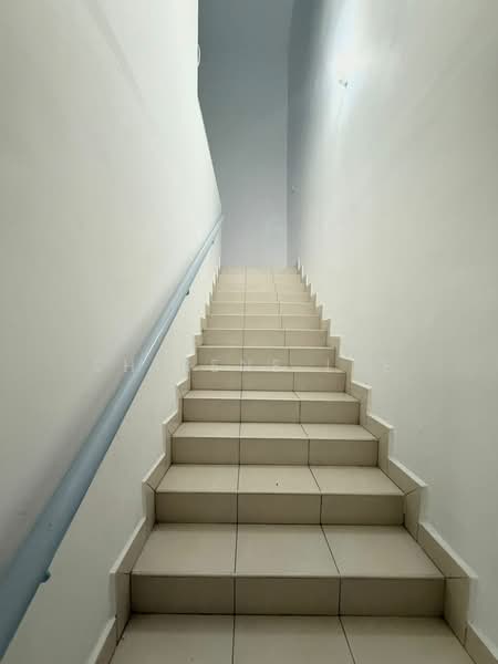 2-storey Terraced House for Sale in Bandar Tiram (Ulu Tiram) - Shirene Lee - PropertyGuru.com.my