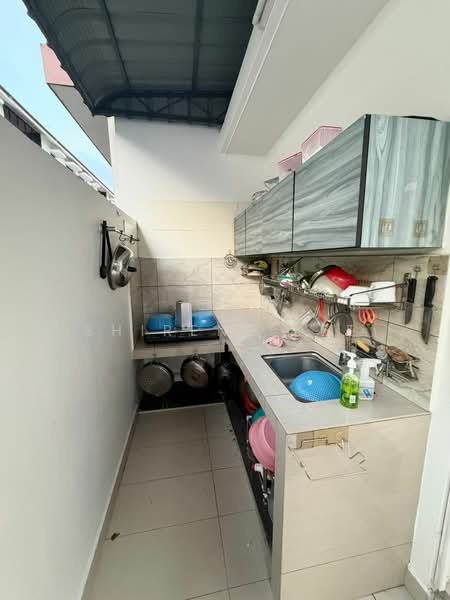 2-storey Terraced House for Sale in Bandar Tiram (Ulu Tiram) - Shirene Lee - PropertyGuru.com.my