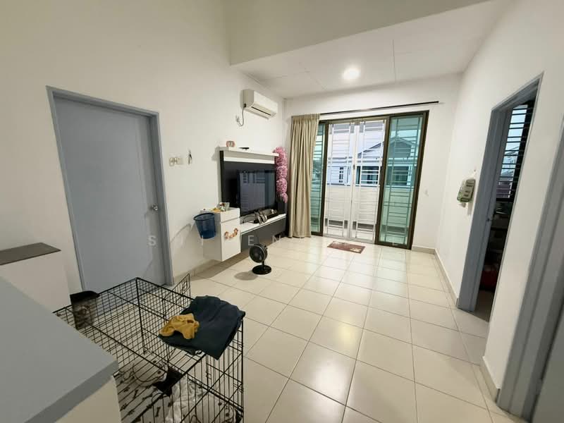 2-storey Terraced House for Sale in Bandar Tiram (Ulu Tiram) - Shirene Lee - PropertyGuru.com.my