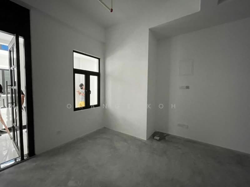 Retail Space for Sale in Iskandar Puteri (Nusajaya) (Johor) - Orange Koh - Interior - PropertyGuru.com.my