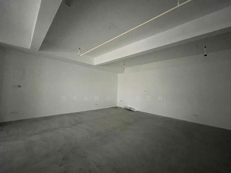 Retail Space for Sale in Iskandar Puteri (Nusajaya) (Johor) - Orange Koh - PropertyGuru.com.my