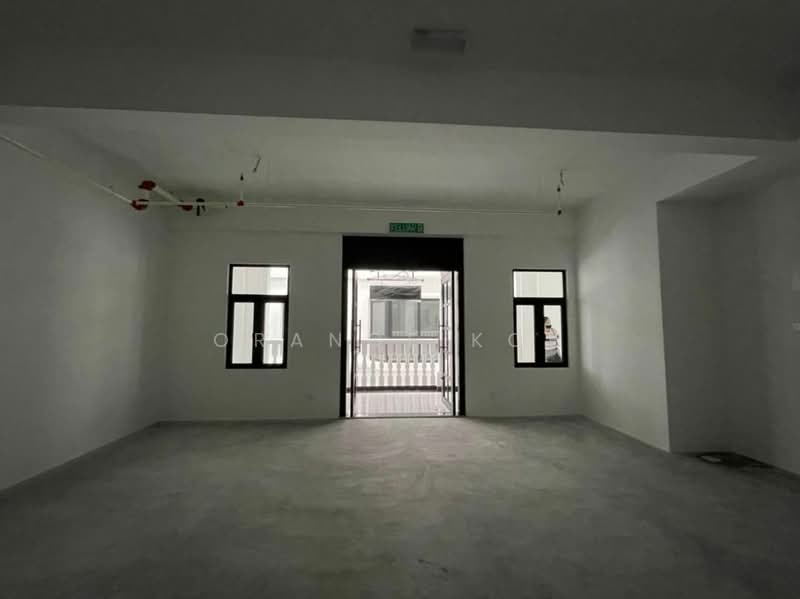 Retail Space for Sale in Iskandar Puteri (Nusajaya) (Johor) - Orange Koh - PropertyGuru.com.my