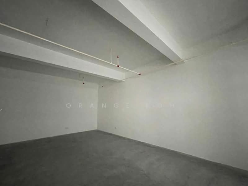 Retail Space for Sale in Iskandar Puteri (Nusajaya) (Johor) - Orange Koh - PropertyGuru.com.my