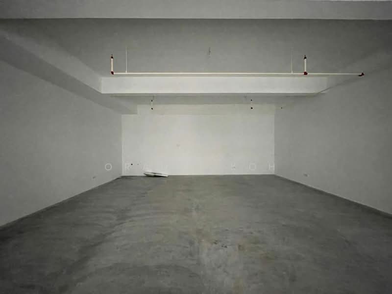 Retail Space for Sale in Iskandar Puteri (Nusajaya) (Johor) - Orange Koh - PropertyGuru.com.my
