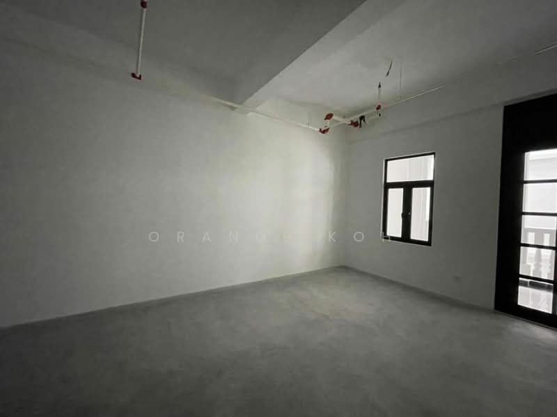 Retail Space for Sale in Iskandar Puteri (Nusajaya) (Johor) - Orange Koh - PropertyGuru.com.my