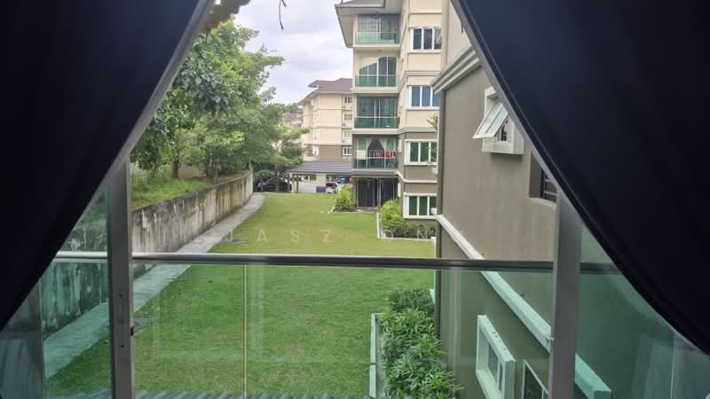 Pangsapuri untuk Dijual di Larkin Residence (Phase One) - Jasz Ong - PropertyGuru.com.my