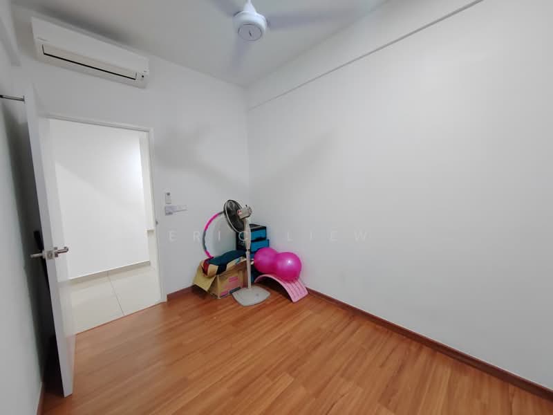 Service Residence for Rent at Akasa - Eric Liew - Interior - PropertyGuru.com.my