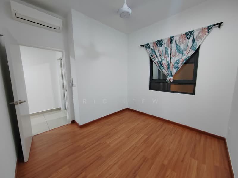 Service Residence for Rent at Akasa - Eric Liew - Interior - PropertyGuru.com.my