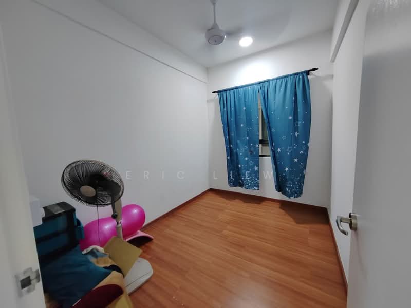 Service Residence for Rent at Akasa - Eric Liew - Interior - PropertyGuru.com.my