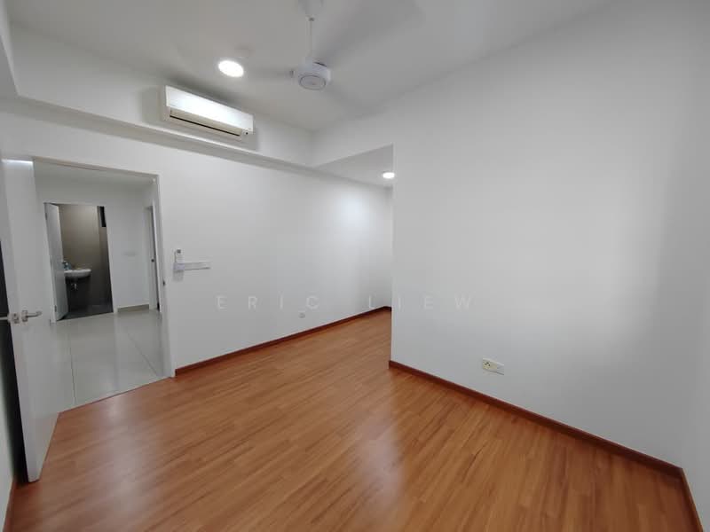 Service Residence for Rent at Akasa - Eric Liew - Interior - PropertyGuru.com.my