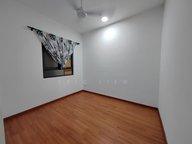 Service Residence for Rent at Akasa - Eric Liew - Interior - PropertyGuru.com.my