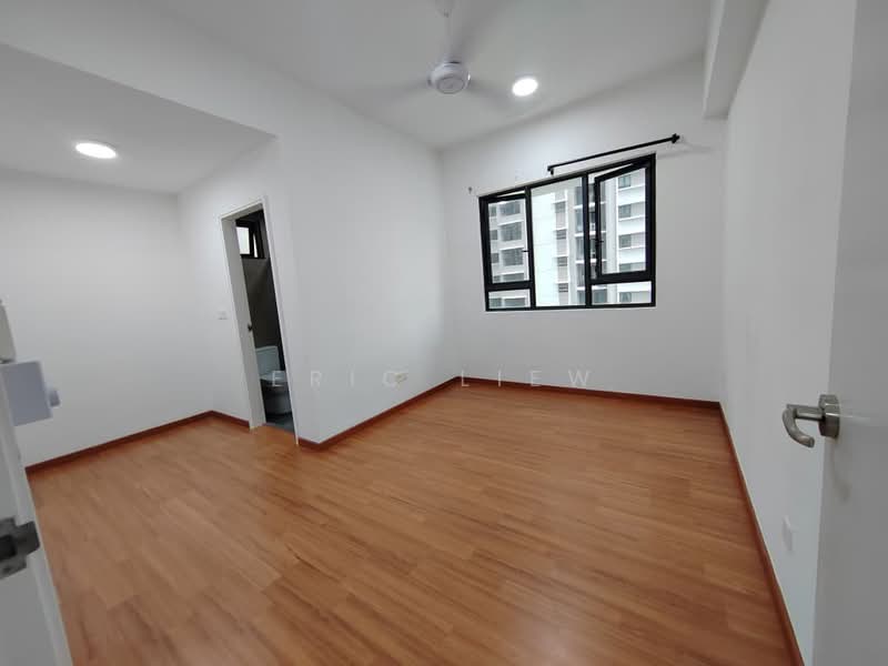 Service Residence for Rent at Akasa - Eric Liew - Interior - PropertyGuru.com.my