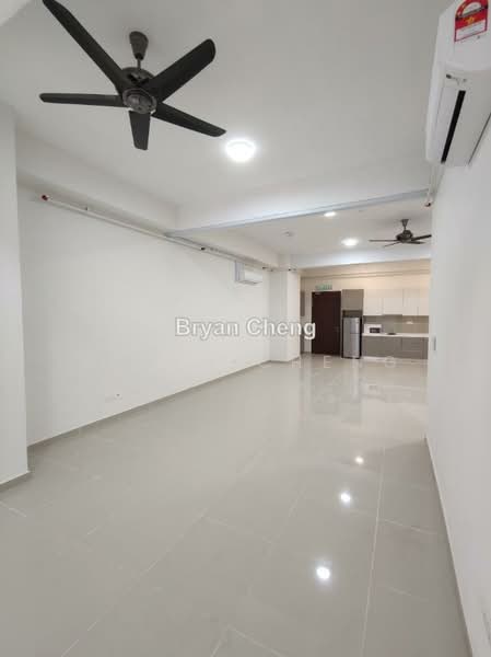 Pejabat untuk Disewa di Bukit Jalil (Kuala Lumpur) - Bryan Cheng - PropertyGuru.com.my