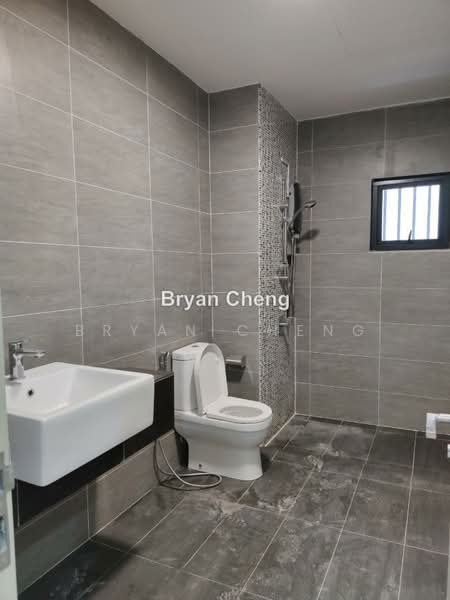 Pejabat untuk Disewa di Bukit Jalil (Kuala Lumpur) - Bryan Cheng - PropertyGuru.com.my