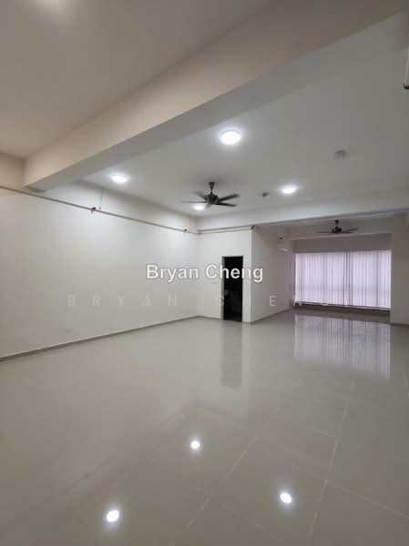 Pejabat untuk Disewa di Bukit Jalil (Kuala Lumpur) - Bryan Cheng - PropertyGuru.com.my