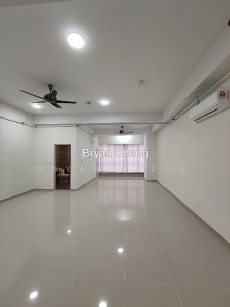 Pejabat untuk Disewa di Bukit Jalil (Kuala Lumpur) - Bryan Cheng - PropertyGuru.com.my