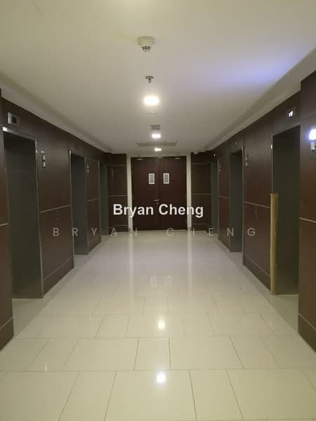Pejabat untuk Disewa di Bukit Jalil (Kuala Lumpur) - Bryan Cheng - PropertyGuru.com.my