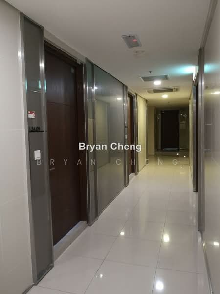 Pejabat untuk Disewa di Bukit Jalil (Kuala Lumpur) - Bryan Cheng - PropertyGuru.com.my