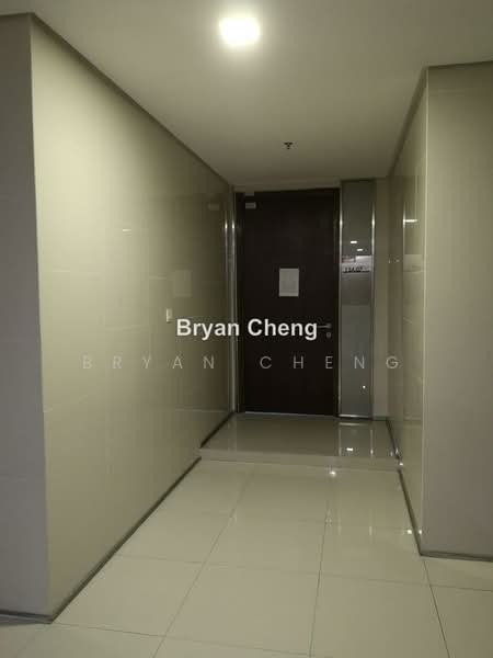 Pejabat untuk Disewa di Bukit Jalil (Kuala Lumpur) - Bryan Cheng - PropertyGuru.com.my