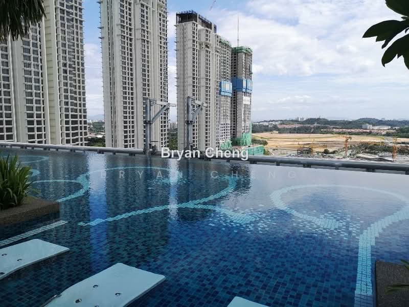 Pejabat untuk Disewa di Bukit Jalil (Kuala Lumpur) - Bryan Cheng - PropertyGuru.com.my