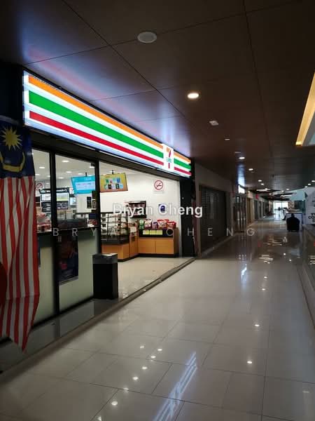 Pejabat untuk Disewa di Bukit Jalil (Kuala Lumpur) - Bryan Cheng - PropertyGuru.com.my