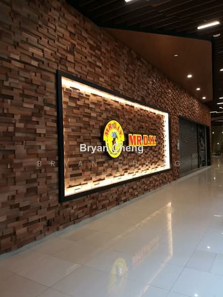 Pejabat untuk Disewa di Bukit Jalil (Kuala Lumpur) - Bryan Cheng - PropertyGuru.com.my
