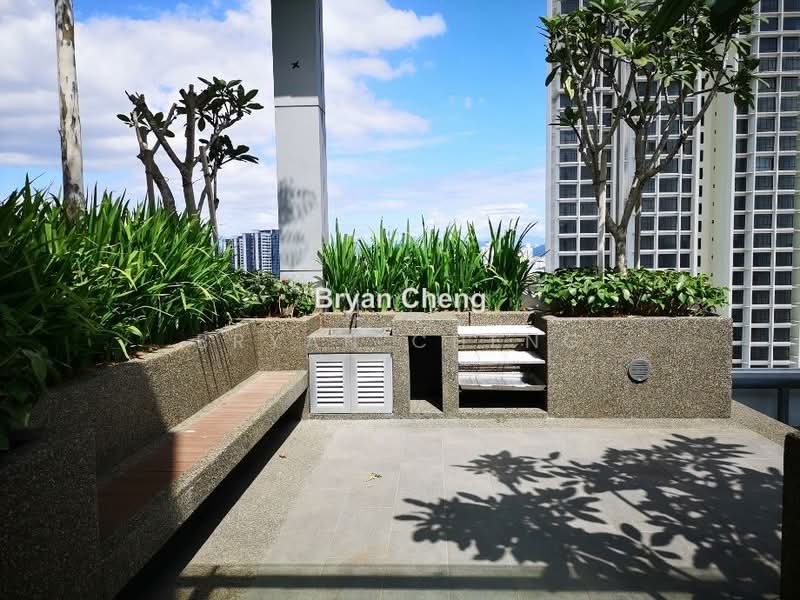 Pejabat untuk Disewa di Bukit Jalil (Kuala Lumpur) - Bryan Cheng - PropertyGuru.com.my