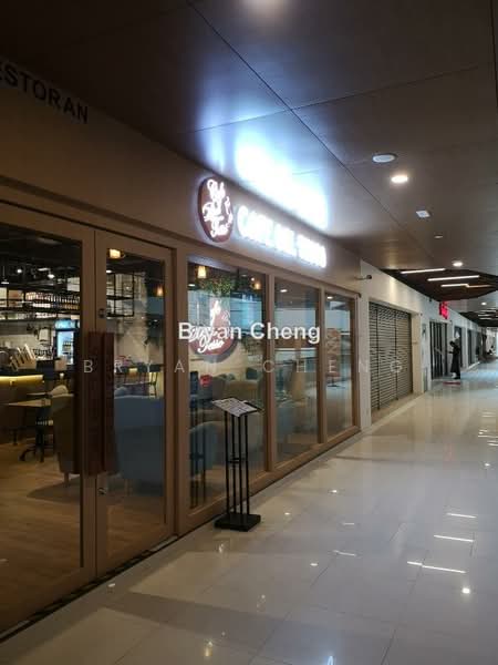 Pejabat untuk Disewa di Bukit Jalil (Kuala Lumpur) - Bryan Cheng - PropertyGuru.com.my