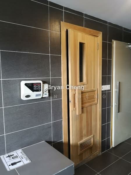 Pejabat untuk Disewa di Bukit Jalil (Kuala Lumpur) - Bryan Cheng - PropertyGuru.com.my