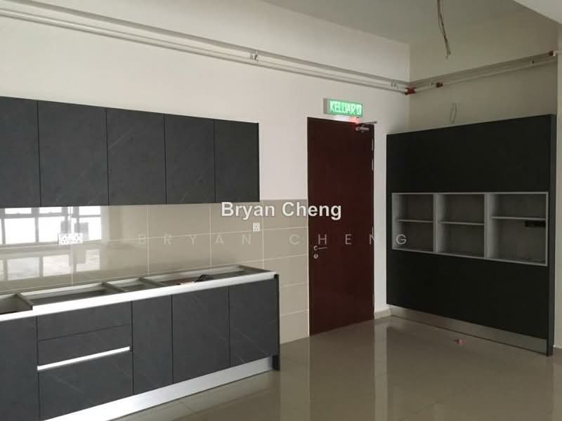 Pejabat untuk Disewa di Bukit Jalil (Kuala Lumpur) - Bryan Cheng - PropertyGuru.com.my