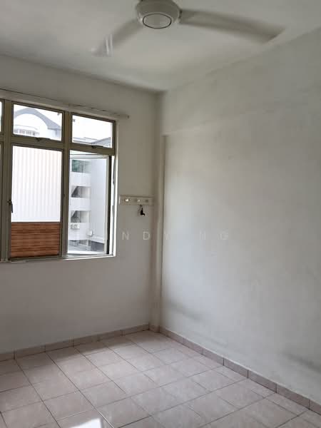 Pangsapuri untuk Dijual di Subang Perdana Goodyear Court 10 - Cindy Ng - Interior - PropertyGuru.com.my