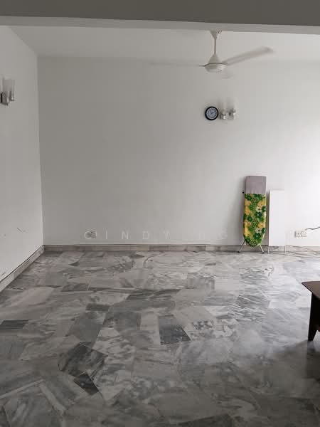 Pangsapuri untuk Dijual di Subang Perdana Goodyear Court 10 - Cindy Ng - Interior - PropertyGuru.com.my