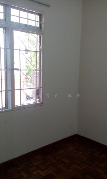 Pangsapuri untuk Dijual di Subang Perdana Goodyear Court 10 - Cindy Ng - Interior - PropertyGuru.com.my