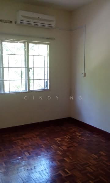 Pangsapuri untuk Dijual di Subang Perdana Goodyear Court 10 - Cindy Ng - Interior - PropertyGuru.com.my