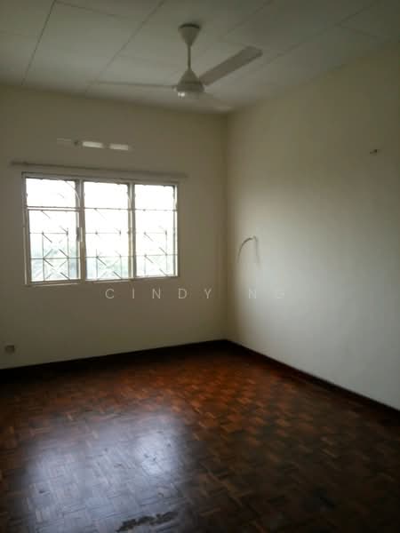 Pangsapuri untuk Dijual di Subang Perdana Goodyear Court 10 - Cindy Ng - Interior - PropertyGuru.com.my